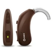 Widex MOMENT BTE R D İşitme Cihazı