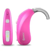 Widex MOMENT BTE R D İşitme Cihazı