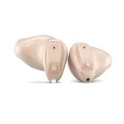 Widex MOMENT CIC Micro İşitme Cihazları