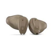 Widex MOMENT CIC Micro İşitme Cihazları