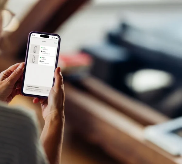 widex-moment-isitme-cihazi-secerken-uygarisitmecihazlari