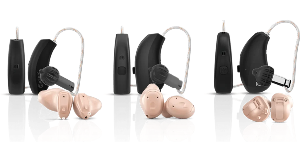 widex-moment-isitme-cihazlari