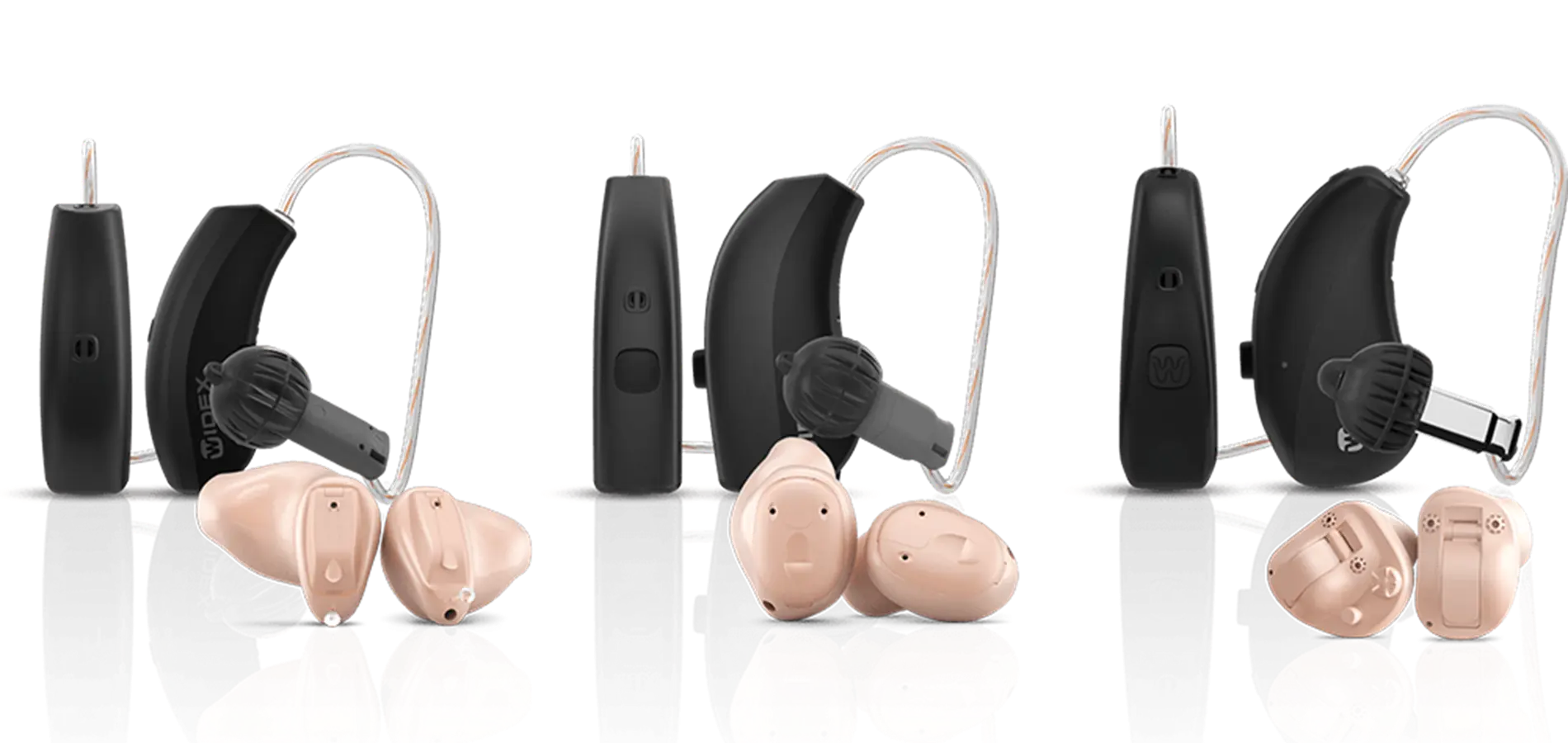 widex-moment-isitme-cihazlari