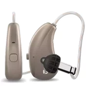 Widex MOMENT SHEER sRIC R D İşitme Cihazı