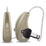 Widex MOMENT SHEER sRIC R D İşitme Cihazı