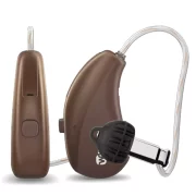 Widex MOMENT SHEER sRIC R D İşitme Cihazı