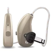 Widex MOMENT SHEER sRIC R D İşitme Cihazı