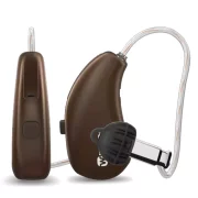 Widex MOMENT SHEER sRIC R D İşitme Cihazı