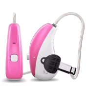 Widex MOMENT SHEER sRIC R D İşitme Cihazı