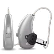 Widex MOMENT SHEER sRIC R D İşitme Cihazı