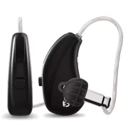 Widex MOMENT SHEER sRIC R D İşitme Cihazı