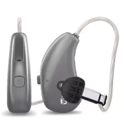Widex MOMENT SHEER sRIC R D İşitme Cihazı
