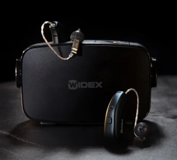 widex-moment-standart-sarj-mRic-modeli