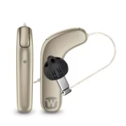 Widex SmartRIC İşitme Cihazı