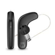 Widex SmartRIC İşitme Cihazı