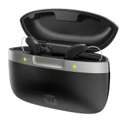 Widex SmartRIC 440 Modeli Taşınabilir Sarj Cihazı