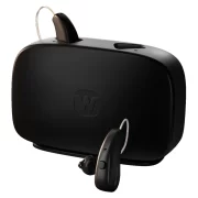 Widex Standart Şarj Aleti