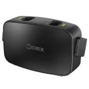 Widex Standart Şarj Aleti