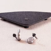 Widex TV PLAY İşitme Cihazı Televizyon Aktarım Aksesuarı