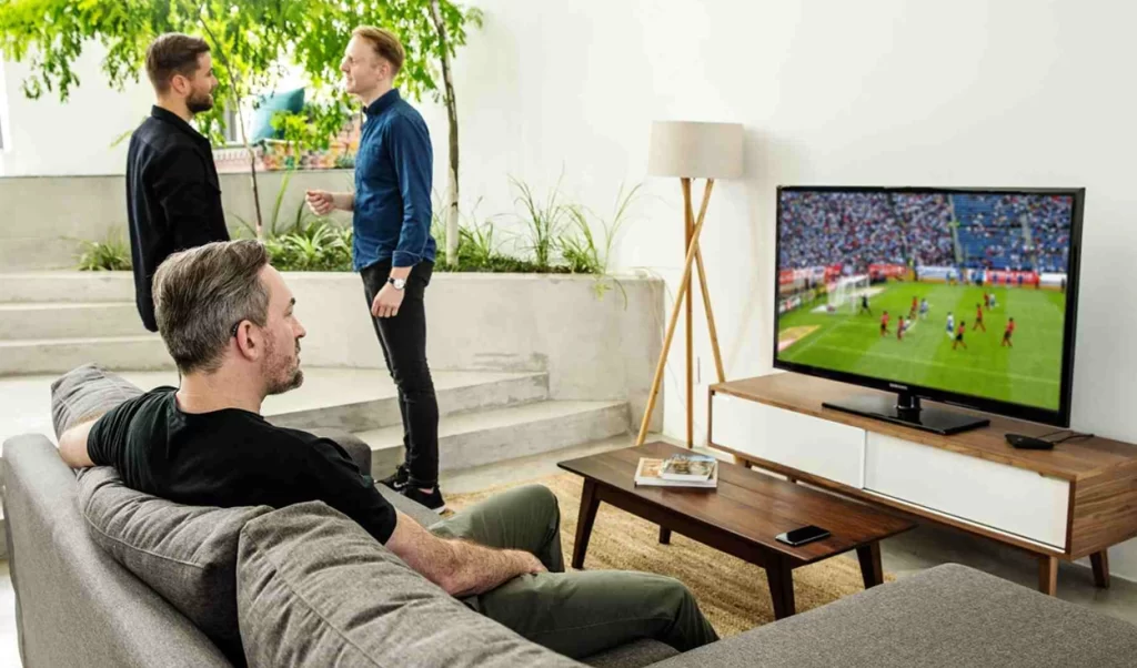 İşitme Cihazı Aksesuarları