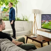 İşitme Cihazı Aksesuarları