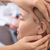 İşitme Cihazı Satış ve Uygulama Merkezi