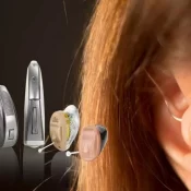 İşitme Kaybınıza Uygun İşitme Cihazı Seçimi