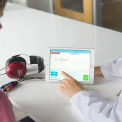 İşitme Testi (Odyometri) Nedir?