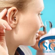 {"type":"elementor","siteurl":"https://www.uygarisitmecihazlari.com/wp-json/","elements":[{"id":"fda467b","elType":"widget","isInner":false,"isLocked":false,"settings":{"image":{"url":"https://www.uygarisitmecihazlari.com/wp-content/uploads/2025/09/ssk-sosyal-guvenlik-kurumu-isitme-cihazi-alma-uygarisitmecihazlari.jpg","id":2819,"size":"","alt":"","source":"library"},"image_size":"full","image_custom_dimension":{"width":"1250","height":"944"},"caption_source":"none","caption":"","link_to":"none","link":{"url":"","is_external":"","nofollow":"","custom_attributes":""},"open_lightbox":"default","align":"","align_tablet":"","align_mobile":"","width":{"unit":"%","size":"","sizes":[]},"width_tablet":{"unit":"%","size":"","sizes":[]},"width_mobile":{"unit":"%","size":"","sizes":[]},"space":{"unit":"%","size":"","sizes":[]},"space_tablet":{"unit":"%","size":"","sizes":[]},"space_mobile":{"unit":"%","size":"","sizes":[]},"height":{"unit":"px","size":"","sizes":[]},"height_tablet":{"unit":"px","size":"","sizes":[]},"height_mobile":{"unit":"px","size":"","sizes":[]},"object-fit":"","object-fit_tablet":"","object-fit_mobile":"","object-position":"center center","object-position_tablet":"","object-position_mobile":"","opacity":{"unit":"px","size":"","sizes":[]},"css_filters_css_filter":"","css_filters_blur":{"unit":"px","size":0,"sizes":[]},"css_filters_brightness":{"unit":"px","size":100,"sizes":[]},"css_filters_contrast":{"unit":"px","size":100,"sizes":[]},"css_filters_saturate":{"unit":"px","size":100,"sizes":[]},"css_filters_hue":{"unit":"px","size":0,"sizes":[]},"opacity_hover":{"unit":"px","size":"","sizes":[]},"css_filters_hover_css_filter":"","css_filters_hover_blur":{"unit":"px","size":0,"sizes":[]},"css_filters_hover_brightness":{"unit":"px","size":100,"sizes":[]},"css_filters_hover_contrast":{"unit":"px","size":100,"sizes":[]},"css_filters_hover_saturate":{"unit":"px","size":100,"sizes":[]},"css_filters_hover_hue":{"unit":"px","size":0,"sizes":[]},"background_hover_transition":{"unit":"px","size":"","sizes":[]},"hover_animation":"","image_border_border":"","image_border_width":{"unit":"px","top":"","right":"","bottom":"","left":"","isLinked":true},"image_border_width_tablet":{"unit":"px","top":"","right":"","bottom":"","left":"","isLinked":true},"image_border_width_mobile":{"unit":"px","top":"","right":"","bottom":"","left":"","isLinked":true},"image_border_color":"","image_border_radius":{"unit":"px","top":"","right":"","bottom":"","left":"","isLinked":true},"image_border_radius_tablet":{"unit":"px","top":"","right":"","bottom":"","left":"","isLinked":true},"image_border_radius_mobile":{"unit":"px","top":"","right":"","bottom":"","left":"","isLinked":true},"image_box_shadow_box_shadow_type":"","image_box_shadow_box_shadow":{"horizontal":0,"vertical":0,"blur":10,"spread":0,"color":"rgba(0,0,0,0.5)"},"caption_align":"","caption_align_tablet":"","caption_align_mobile":"","text_color":"","caption_background_color":"","caption_typography_typography":"","caption_typography_font_family":"","caption_typography_font_size":{"unit":"px","size":"","sizes":[]},"caption_typography_font_size_tablet":{"unit":"px","size":"","sizes":[]},"caption_typography_font_size_mobile":{"unit":"px","size":"","sizes":[]},"caption_typography_font_weight":"","caption_typography_text_transform":"","caption_typography_font_style":"","caption_typography_text_decoration":"","caption_typography_line_height":{"unit":"px","size":"","sizes":[]},"caption_typography_line_height_tablet":{"unit":"em","size":"","sizes":[]},"caption_typography_line_height_mobile":{"unit":"em","size":"","sizes":[]},"caption_typography_letter_spacing":{"unit":"px","size":"","sizes":[]},"caption_typography_letter_spacing_tablet":{"unit":"px","size":"","sizes":[]},"caption_typography_letter_spacing_mobile":{"unit":"px","size":"","sizes":[]},"caption_typography_word_spacing":{"unit":"px","size":"","sizes":[]},"caption_typography_word_spacing_tablet":{"unit":"em","size":"","sizes":[]},"caption_typography_word_spacing_mobile":{"unit":"em","size":"","sizes":[]},"caption_text_shadow_text_shadow_type":"","caption_text_shadow_text_shadow":{"horizontal":0,"vertical":0,"blur":10,"color":"rgba(0,0,0,0.3)"},"caption_space":{"unit":"px","size":"","sizes":[]},"caption_space_tablet":{"unit":"px","size":"","sizes":[]},"caption_space_mobile":{"unit":"px","size":"","sizes":[]},"_title":"","_margin":{"unit":"px","top":"","right":"","bottom":"","left":"","isLinked":true},"_margin_tablet":{"unit":"px","top":"","right":"","bottom":"","left":"","isLinked":true},"_margin_mobile":{"unit":"px","top":"","right":"","bottom":"","left":"","isLinked":true},"_padding":{"unit":"px","top":"","right":"","bottom":"","left":"","isLinked":true},"_padding_tablet":{"unit":"px","top":"","right":"","bottom":"","left":"","isLinked":true},"_padding_mobile":{"unit":"px","top":"","right":"","bottom":"","left":"","isLinked":true},"_element_width":"","_element_width_tablet":"","_element_width_mobile":"","_element_custom_width":{"unit":"%","size":"","sizes":[]},"_element_custom_width_tablet":{"unit":"px","size":"","sizes":[]},"_element_custom_width_mobile":{"unit":"px","size":"","sizes":[]},"_grid_column":"","_grid_column_tablet":"","_grid_column_mobile":"","_grid_column_custom":"","_grid_column_custom_tablet":"","_grid_column_custom_mobile":"","_grid_row":"","_grid_row_tablet":"","_grid_row_mobile":"","_grid_row_custom":"","_grid_row_custom_tablet":"","_grid_row_custom_mobile":"","_flex_align_self":"","_flex_align_self_tablet":"","_flex_align_self_mobile":"","_flex_order":"","_flex_order_tablet":"","_flex_order_mobile":"","_flex_order_custom":"","_flex_order_custom_tablet":"","_flex_order_custom_mobile":"","_flex_size":"","_flex_size_tablet":"","_flex_size_mobile":"","_flex_grow":1,"_flex_grow_tablet":"","_flex_grow_mobile":"","_flex_shrink":1,"_flex_shrink_tablet":"","_flex_shrink_mobile":"","_element_vertical_align":"","_element_vertical_align_tablet":"","_element_vertical_align_mobile":"","_position":"","_offset_orientation_h":"start","_offset_x":{"unit":"px","size":0,"sizes":[]},"_offset_x_tablet":{"unit":"px","size":"","sizes":[]},"_offset_x_mobile":{"unit":"px","size":"","sizes":[]},"_offset_x_end":{"unit":"px","size":0,"sizes":[]},"_offset_x_end_tablet":{"unit":"px","size":"","sizes":[]},"_offset_x_end_mobile":{"unit":"px","size":"","sizes":[]},"_offset_orientation_v":"start","_offset_y":{"unit":"px","size":0,"sizes":[]},"_offset_y_tablet":{"unit":"px","size":"","sizes":[]},"_offset_y_mobile":{"unit":"px","size":"","sizes":[]},"_offset_y_end":{"unit":"px","size":0,"sizes":[]},"_offset_y_end_tablet":{"unit":"px","size":"","sizes":[]},"_offset_y_end_mobile":{"unit":"px","size":"","sizes":[]},"_z_index":"","_z_index_tablet":"","_z_index_mobile":"","_element_id":"","_css_classes":"","e_display_conditions":"","_element_cache":"","motion_fx_motion_fx_scrolling":"","motion_fx_translateY_effect":"","motion_fx_translateY_direction":"","motion_fx_translateY_speed":{"unit":"px","size":4,"sizes":[]},"motion_fx_translateY_affectedRange":{"unit":"%","size":"","sizes":{"start":0,"end":100}},"motion_fx_translateX_effect":"","motion_fx_translateX_direction":"","motion_fx_translateX_speed":{"unit":"px","size":4,"sizes":[]},"motion_fx_translateX_affectedRange":{"unit":"%","size":"","sizes":{"start":0,"end":100}},"motion_fx_opacity_effect":"","motion_fx_opacity_direction":"out-in","motion_fx_opacity_level":{"unit":"px","size":10,"sizes":[]},"motion_fx_opacity_range":{"unit":"%","size":"","sizes":{"start":20,"end":80}},"motion_fx_blur_effect":"","motion_fx_blur_direction":"out-in","motion_fx_blur_level":{"unit":"px","size":7,"sizes":[]},"motion_fx_blur_range":{"unit":"%","size":"","sizes":{"start":20,"end":80}},"motion_fx_rotateZ_effect":"","motion_fx_rotateZ_direction":"","motion_fx_rotateZ_speed":{"unit":"px","size":1,"sizes":[]},"motion_fx_rotateZ_affectedRange":{"unit":"%","size":"","sizes":{"start":0,"end":100}},"motion_fx_scale_effect":"","motion_fx_scale_direction":"out-in","motion_fx_scale_speed":{"unit":"px","size":4,"sizes":[]},"motion_fx_scale_range":{"unit":"%","size":"","sizes":{"start":20,"end":80}},"motion_fx_transform_origin_x":"center","motion_fx_transform_origin_y":"center","motion_fx_devices":["desktop","tablet","mobile"],"motion_fx_range":"","motion_fx_motion_fx_mouse":"","motion_fx_mouseTrack_effect":"","motion_fx_mouseTrack_direction":"","motion_fx_mouseTrack_speed":{"unit":"px","size":1,"sizes":[]},"motion_fx_tilt_effect":"","motion_fx_tilt_direction":"","motion_fx_tilt_speed":{"unit":"px","size":4,"sizes":[]},"handle_motion_fx_asset_loading":"","sticky":"","sticky_on":["desktop","tablet","mobile"],"sticky_offset":0,"sticky_offset_tablet":"","sticky_offset_mobile":"","sticky_effects_offset":0,"sticky_effects_offset_tablet":"","sticky_effects_offset_mobile":"","sticky_anchor_link_offset":0,"sticky_anchor_link_offset_tablet":"","sticky_anchor_link_offset_mobile":"","sticky_parent":"","_animation":"","_animation_tablet":"","_animation_mobile":"","animation_duration":"","_animation_delay":"","_transform_rotate_popover":"","_transform_rotateZ_effect":{"unit":"px","size":"","sizes":[]},"_transform_rotateZ_effect_tablet":{"unit":"deg","size":"","sizes":[]},"_transform_rotateZ_effect_mobile":{"unit":"deg","size":"","sizes":[]},"_transform_rotate_3d":"","_transform_rotateX_effect":{"unit":"px","size":"","sizes":[]},"_transform_rotateX_effect_tablet":{"unit":"deg","size":"","sizes":[]},"_transform_rotateX_effect_mobile":{"unit":"deg","size":"","sizes":[]},"_transform_rotateY_effect":{"unit":"px","size":"","sizes":[]},"_transform_rotateY_effect_tablet":{"unit":"deg","size":"","sizes":[]},"_transform_rotateY_effect_mobile":{"unit":"deg","size":"","sizes":[]},"_transform_perspective_effect":{"unit":"px","size":"","sizes":[]},"_transform_perspective_effect_tablet":{"unit":"px","size":"","sizes":[]},"_transform_perspective_effect_mobile":{"unit":"px","size":"","sizes":[]},"_transform_translate_popover":"","_transform_translateX_effect":{"unit":"px","size":"","sizes":[]},"_transform_translateX_effect_tablet":{"unit":"px","size":"","sizes":[]},"_transform_translateX_effect_mobile":{"unit":"px","size":"","sizes":[]},"_transform_translateY_effect":{"unit":"px","size":"","sizes":[]},"_transform_translateY_effect_tablet":{"unit":"px","size":"","sizes":[]},"_transform_translateY_effect_mobile":{"unit":"px","size":"","sizes":[]},"_transform_scale_popover":"","_transform_keep_proportions":"yes","_transform_scale_effect":{"unit":"px","size":"","sizes":[]},"_transform_scale_effect_tablet":{"unit":"px","size":"","sizes":[]},"_transform_scale_effect_mobile":{"unit":"px","size":"","sizes":[]},"_transform_scaleX_effect":{"unit":"px","size":"","sizes":[]},"_transform_scaleX_effect_tablet":{"unit":"px","size":"","sizes":[]},"_transform_scaleX_effect_mobile":{"unit":"px","size":"","sizes":[]},"_transform_scaleY_effect":{"unit":"px","size":"","sizes":[]},"_transform_scaleY_effect_tablet":{"unit":"px","size":"","sizes":[]},"_transform_scaleY_effect_mobile":{"unit":"px","size":"","sizes":[]},"_transform_skew_popover":"","_transform_skewX_effect":{"unit":"px","size":"","sizes":[]},"_transform_skewX_effect_tablet":{"unit":"deg","size":"","sizes":[]},"_transform_skewX_effect_mobile":{"unit":"deg","size":"","sizes":[]},"_transform_skewY_effect":{"unit":"px","size":"","sizes":[]},"_transform_skewY_effect_tablet":{"unit":"deg","size":"","sizes":[]},"_transform_skewY_effect_mobile":{"unit":"deg","size":"","sizes":[]},"_transform_flipX_effect":"","_transform_flipY_effect":"","_transform_rotate_popover_hover":"","_transform_rotateZ_effect_hover":{"unit":"px","size":"","sizes":[]},"_transform_rotateZ_effect_hover_tablet":{"unit":"deg","size":"","sizes":[]},"_transform_rotateZ_effect_hover_mobile":{"unit":"deg","size":"","sizes":[]},"_transform_rotate_3d_hover":"","_transform_rotateX_effect_hover":{"unit":"px","size":"","sizes":[]},"_transform_rotateX_effect_hover_tablet":{"unit":"deg","size":"","sizes":[]},"_transform_rotateX_effect_hover_mobile":{"unit":"deg","size":"","sizes":[]},"_transform_rotateY_effect_hover":{"unit":"px","size":"","sizes":[]},"_transform_rotateY_effect_hover_tablet":{"unit":"deg","size":"","sizes":[]},"_transform_rotateY_effect_hover_mobile":{"unit":"deg","size":"","sizes":[]},"_transform_perspective_effect_hover":{"unit":"px","size":"","sizes":[]},"_transform_perspective_effect_hover_tablet":{"unit":"px","size":"","sizes":[]},"_transform_perspective_effect_hover_mobile":{"unit":"px","size":"","sizes":[]},"_transform_translate_popover_hover":"","_transform_translateX_effect_hover":{"unit":"px","size":"","sizes":[]},"_transform_translateX_effect_hover_tablet":{"unit":"px","size":"","sizes":[]},"_transform_translateX_effect_hover_mobile":{"unit":"px","size":"","sizes":[]},"_transform_translateY_effect_hover":{"unit":"px","size":"","sizes":[]},"_transform_translateY_effect_hover_tablet":{"unit":"px","size":"","sizes":[]},"_transform_translateY_effect_hover_mobile":{"unit":"px","size":"","sizes":[]},"_transform_scale_popover_hover":"","_transform_keep_proportions_hover":"yes","_transform_scale_effect_hover":{"unit":"px","size":"","sizes":[]},"_transform_scale_effect_hover_tablet":{"unit":"px","size":"","sizes":[]},"_transform_scale_effect_hover_mobile":{"unit":"px","size":"","sizes":[]},"_transform_scaleX_effect_hover":{"unit":"px","size":"","sizes":[]},"_transform_scaleX_effect_hover_tablet":{"unit":"px","size":"","sizes":[]},"_transform_scaleX_effect_hover_mobile":{"unit":"px","size":"","sizes":[]},"_transform_scaleY_effect_hover":{"unit":"px","size":"","sizes":[]},"_transform_scaleY_effect_hover_tablet":{"unit":"px","size":"","sizes":[]},"_transform_scaleY_effect_hover_mobile":{"unit":"px","size":"","sizes":[]},"_transform_skew_popover_hover":"","_transform_skewX_effect_hover":{"unit":"px","size":"","sizes":[]},"_transform_skewX_effect_hover_tablet":{"unit":"deg","size":"","sizes":[]},"_transform_skewX_effect_hover_mobile":{"unit":"deg","size":"","sizes":[]},"_transform_skewY_effect_hover":{"unit":"px","size":"","sizes":[]},"_transform_skewY_effect_hover_tablet":{"unit":"deg","size":"","sizes":[]},"_transform_skewY_effect_hover_mobile":{"unit":"deg","size":"","sizes":[]},"_transform_flipX_effect_hover":"","_transform_flipY_effect_hover":"","_transform_transition_hover":{"unit":"px","size":"","sizes":[]},"motion_fx_transform_x_anchor_point":"","motion_fx_transform_x_anchor_point_tablet":"","motion_fx_transform_x_anchor_point_mobile":"","motion_fx_transform_y_anchor_point":"","motion_fx_transform_y_anchor_point_tablet":"","motion_fx_transform_y_anchor_point_mobile":"","_background_background":"","_background_color":"","_background_color_stop":{"unit":"%","size":0,"sizes":[]},"_background_color_stop_tablet":{"unit":"%"},"_background_color_stop_mobile":{"unit":"%"},"_background_color_b":"#f2295b","_background_color_b_stop":{"unit":"%","size":100,"sizes":[]},"_background_color_b_stop_tablet":{"unit":"%"},"_background_color_b_stop_mobile":{"unit":"%"},"_background_gradient_type":"linear","_background_gradient_angle":{"unit":"deg","size":180,"sizes":[]},"_background_gradient_angle_tablet":{"unit":"deg"},"_background_gradient_angle_mobile":{"unit":"deg"},"_background_gradient_position":"center center","_background_gradient_position_tablet":"","_background_gradient_position_mobile":"","_background_image":{"url":"","id":"","size":""},"_background_image_tablet":{"url":"","id":"","size":""},"_background_image_mobile":{"url":"","id":"","size":""},"_background_position":"","_background_position_tablet":"","_background_position_mobile":"","_background_xpos":{"unit":"px","size":0,"sizes":[]},"_background_xpos_tablet":{"unit":"px","size":0,"sizes":[]},"_background_xpos_mobile":{"unit":"px","size":0,"sizes":[]},"_background_ypos":{"unit":"px","size":0,"sizes":[]},"_background_ypos_tablet":{"unit":"px","size":0,"sizes":[]},"_background_ypos_mobile":{"unit":"px","size":0,"sizes":[]},"_background_attachment":"","_background_repeat":"","_background_repeat_tablet":"","_background_repeat_mobile":"","_background_size":"","_background_size_tablet":"","_background_size_mobile":"","_background_bg_width":{"unit":"%","size":100,"sizes":[]},"_background_bg_width_tablet":{"unit":"px","size":"","sizes":[]},"_background_bg_width_mobile":{"unit":"px","size":"","sizes":[]},"_background_video_link":"","_background_video_start":"","_background_video_end":"","_background_play_once":"","_background_play_on_mobile":"","_background_privacy_mode":"","_background_video_fallback":{"url":"","id":"","size":""},"_background_slideshow_gallery":[],"_background_slideshow_loop":"yes","_background_slideshow_slide_duration":5000,"_background_slideshow_slide_transition":"fade","_background_slideshow_transition_duration":500,"_background_slideshow_background_size":"","_background_slideshow_background_size_tablet":"","_background_slideshow_background_size_mobile":"","_background_slideshow_background_position":"","_background_slideshow_background_position_tablet":"","_background_slideshow_background_position_mobile":"","_background_slideshow_lazyload":"","_background_slideshow_ken_burns":"","_background_slideshow_ken_burns_zoom_direction":"in","_background_hover_background":"","_background_hover_color":"","_background_hover_color_stop":{"unit":"%","size":0,"sizes":[]},"_background_hover_color_stop_tablet":{"unit":"%"},"_background_hover_color_stop_mobile":{"unit":"%"},"_background_hover_color_b":"#f2295b","_background_hover_color_b_stop":{"unit":"%","size":100,"sizes":[]},"_background_hover_color_b_stop_tablet":{"unit":"%"},"_background_hover_color_b_stop_mobile":{"unit":"%"},"_background_hover_gradient_type":"linear","_background_hover_gradient_angle":{"unit":"deg","size":180,"sizes":[]},"_background_hover_gradient_angle_tablet":{"unit":"deg"},"_background_hover_gradient_angle_mobile":{"unit":"deg"},"_background_hover_gradient_position":"center center","_background_hover_gradient_position_tablet":"","_background_hover_gradient_position_mobile":"","_background_hover_image":{"url":"","id":"","size":""},"_background_hover_image_tablet":{"url":"","id":"","size":""},"_background_hover_image_mobile":{"url":"","id":"","size":""},"_background_hover_position":"","_background_hover_position_tablet":"","_background_hover_position_mobile":"","_background_hover_xpos":{"unit":"px","size":0,"sizes":[]},"_background_hover_xpos_tablet":{"unit":"px","size":0,"sizes":[]},"_background_hover_xpos_mobile":{"unit":"px","size":0,"sizes":[]},"_background_hover_ypos":{"unit":"px","size":0,"sizes":[]},"_background_hover_ypos_tablet":{"unit":"px","size":0,"sizes":[]},"_background_hover_ypos_mobile":{"unit":"px","size":0,"sizes":[]},"_background_hover_attachment":"","_background_hover_repeat":"","_background_hover_repeat_tablet":"","_background_hover_repeat_mobile":"","_background_hover_size":"","_background_hover_size_tablet":"","_background_hover_size_mobile":"","_background_hover_bg_width":{"unit":"%","size":100,"sizes":[]},"_background_hover_bg_width_tablet":{"unit":"px","size":"","sizes":[]},"_background_hover_bg_width_mobile":{"unit":"px","size":"","sizes":[]},"_background_hover_video_link":"","_background_hover_video_start":"","_background_hover_video_end":"","_background_hover_play_once":"","_background_hover_play_on_mobile":"","_background_hover_privacy_mode":"","_background_hover_video_fallback":{"url":"","id":"","size":""},"_background_hover_slideshow_gallery":[],"_background_hover_slideshow_loop":"yes","_background_hover_slideshow_slide_duration":5000,"_background_hover_slideshow_slide_transition":"fade","_background_hover_slideshow_transition_duration":500,"_background_hover_slideshow_background_size":"","_background_hover_slideshow_background_size_tablet":"","_background_hover_slideshow_background_size_mobile":"","_background_hover_slideshow_background_position":"","_background_hover_slideshow_background_position_tablet":"","_background_hover_slideshow_background_position_mobile":"","_background_hover_slideshow_lazyload":"","_background_hover_slideshow_ken_burns":"","_background_hover_slideshow_ken_burns_zoom_direction":"in","_background_hover_transition":{"unit":"px","size":"","sizes":[]},"_border_border":"","_border_width":{"unit":"px","top":"","right":"","bottom":"","left":"","isLinked":true},"_border_width_tablet":{"unit":"px","top":"","right":"","bottom":"","left":"","isLinked":true},"_border_width_mobile":{"unit":"px","top":"","right":"","bottom":"","left":"","isLinked":true},"_border_color":"","_border_radius":{"unit":"px","top":"","right":"","bottom":"","left":"","isLinked":true},"_border_radius_tablet":{"unit":"px","top":"","right":"","bottom":"","left":"","isLinked":true},"_border_radius_mobile":{"unit":"px","top":"","right":"","bottom":"","left":"","isLinked":true},"_box_shadow_box_shadow_type":"","_box_shadow_box_shadow":{"horizontal":0,"vertical":0,"blur":10,"spread":0,"color":"rgba(0,0,0,0.5)"},"_box_shadow_box_shadow_position":" ","_border_hover_border":"","_border_hover_width":{"unit":"px","top":"","right":"","bottom":"","left":"","isLinked":true},"_border_hover_width_tablet":{"unit":"px","top":"","right":"","bottom":"","left":"","isLinked":true},"_border_hover_width_mobile":{"unit":"px","top":"","right":"","bottom":"","left":"","isLinked":true},"_border_hover_color":"","_border_radius_hover":{"unit":"px","top":"","right":"","bottom":"","left":"","isLinked":true},"_border_radius_hover_tablet":{"unit":"px","top":"","right":"","bottom":"","left":"","isLinked":true},"_border_radius_hover_mobile":{"unit":"px","top":"","right":"","bottom":"","left":"","isLinked":true},"_box_shadow_hover_box_shadow_type":"","_box_shadow_hover_box_shadow":{"horizontal":0,"vertical":0,"blur":10,"spread":0,"color":"rgba(0,0,0,0.5)"},"_box_shadow_hover_box_shadow_position":" ","_border_hover_transition":{"unit":"px","size":"","sizes":[]},"_mask_switch":"","_mask_shape":"circle","_mask_image":{"url":"","id":"","size":""},"_mask_image_tablet":{"url":"","id":"","size":""},"_mask_image_mobile":{"url":"","id":"","size":""},"_mask_notice":"","_mask_size":"contain","_mask_size_tablet":"","_mask_size_mobile":"","_mask_size_scale":{"unit":"%","size":100,"sizes":[]},"_mask_size_scale_tablet":{"unit":"px","size":"","sizes":[]},"_mask_size_scale_mobile":{"unit":"px","size":"","sizes":[]},"_mask_position":"center center","_mask_position_tablet":"","_mask_position_mobile":"","_mask_position_x":{"unit":"%","size":0,"sizes":[]},"_mask_position_x_tablet":{"unit":"px","size":"","sizes":[]},"_mask_position_x_mobile":{"unit":"px","size":"","sizes":[]},"_mask_position_y":{"unit":"%","size":0,"sizes":[]},"_mask_position_y_tablet":{"unit":"px","size":"","sizes":[]},"_mask_position_y_mobile":{"unit":"px","size":"","sizes":[]},"_mask_repeat":"no-repeat","_mask_repeat_tablet":"","_mask_repeat_mobile":"","hide_desktop":"","hide_tablet":"","hide_mobile":"","_attributes":"","custom_css":""},"defaultEditSettings":{"defaultEditRoute":"content"},"elements":[],"widgetType":"image","editSettings":{"defaultEditRoute":"content","panel":{"activeTab":"content","activeSection":"section_image"}},"htmlCache":"\t\t\t\t\t\t\t\t\t\t\t\t\t\t\t\t\t\t\t\t\t\t\t\t\t\t"}]}