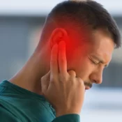 Tinnitus (Kulak Çınlaması) ve Tedavisi