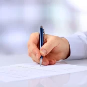 Ürün veya Hizmet Alan Kişi Aydınlatma Metni