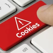 Uygar İşitme Cihazları Çerez Politikası ve Aydınlatma Metni