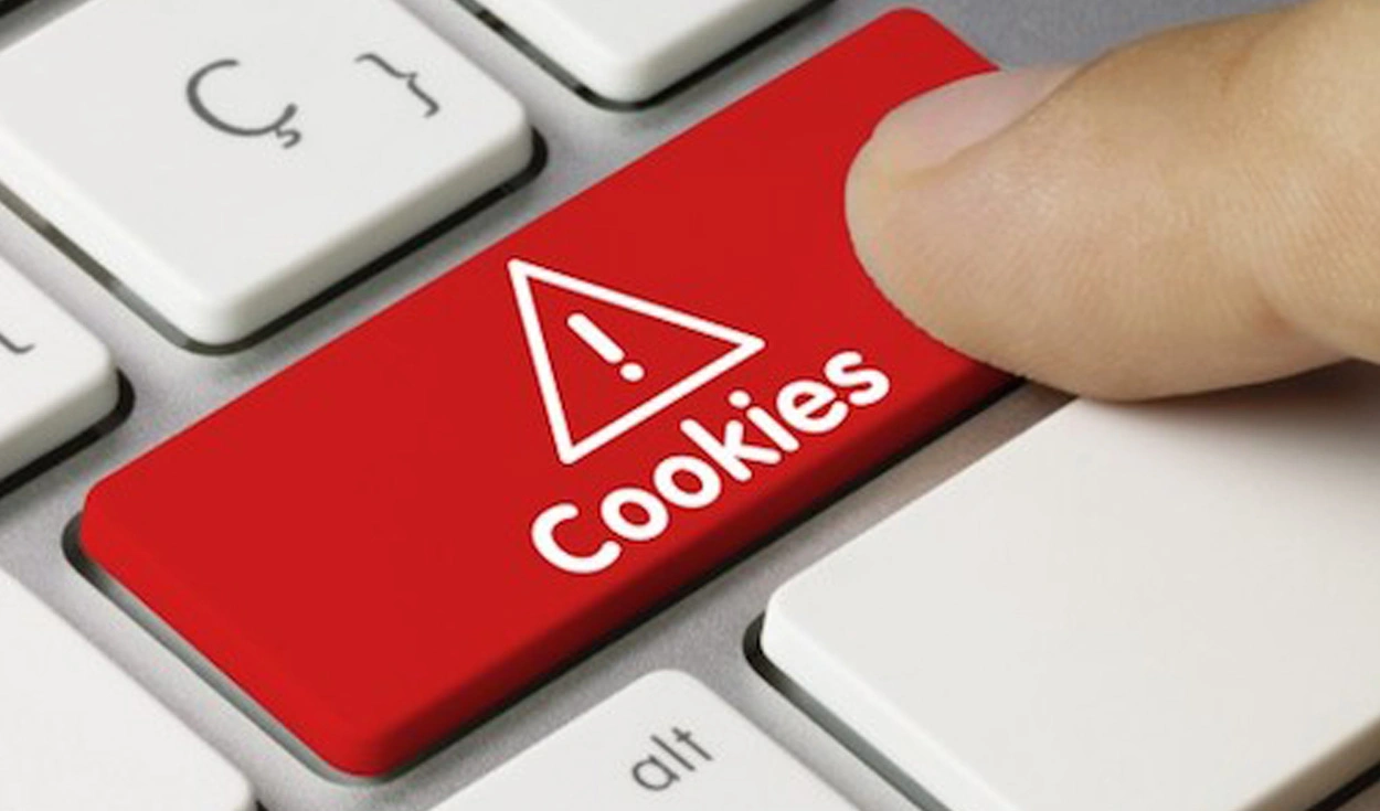 Uygar İşitme Cihazları Çerez Politikası ve Aydınlatma Metni