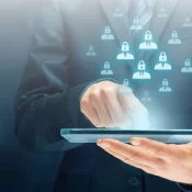 Ziyaretçi Aydınlatma Metni